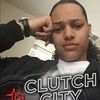 teamneisha